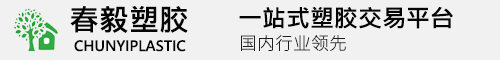 海南海口物流-大众彩票公司